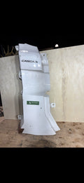 2022 FREIGHTLINER CASCADIA 126 COWL Right 3847732