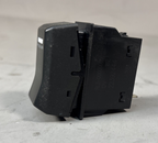 2019-2023 VOLVO VNL 760 D13 DASHBOARD DASH LIGHT SWITCH CONTROL 22392444 OEM