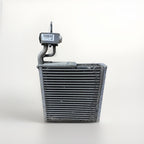 OEM Kenworth T680 Front A/C Evaporator  w/Expansion Valve 2022
