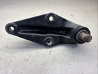 Paccar front spring hanger B11-1033/1034 A Genuine.