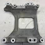 Paccar  Alternator Bracket  2047510