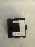 Freightliner Cascadia ECU Control Gateway Module P/N A06-90231-002
