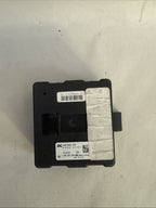 Freightliner Cascadia ECU Control Gateway Module P/N A06-90231-002