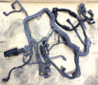 PETERBILT 579 Paccar MX13 Engine Wiring Harness | P/N 2161466