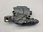 BENDIX ABS BRAKE VALVE P/N 7255122