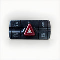 Freightliner Cascadia Hazard Switch Panel A06-60972-008