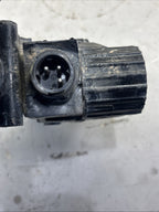 BENDIX ESSEMBLY  VALVE T-5019483 W/ ABS VALVE BENDIX K056040 ABS MODULATOR VALVE