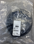 IDEM 140101 Safety Switches Non Contact Interlock Switch Female QC Lead M12 (5m)