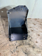 PACCAR 21  Kenworth T680 ECU Hotel Bracket  P/N: S11-6311-102