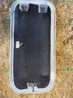 Freightliner 2012-2018 Cascadia Slepeer Door Assembly