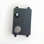 PACCAR   Kenworth Blank Dash/Gauge Panel   P/N: S64-1284-0100