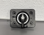 A66-02293-000 Switch for Freightliner