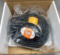 Prosense FLS-HT-200 Float Switch