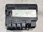 Freightliner Cascadia Hazard Switch Panel A06-60972-010