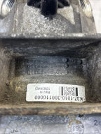 Genuine Paccar Fuel Filter Assy, Primary K37-1010-300110000