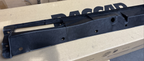 2018-2024 VOLVO VNL 760 860 FRONT COWL GRILLE COVER PANEL 84725939 OEM