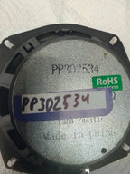 2021 PETERBILT 579 PACCAR RIGHT SPEAKER PP302534 OEM