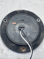 A06-86170-000 Utility Light Led for Freightliner SMALL DAMAGE