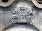 Detroit DD15 Engine Mount - Used | P/N A4722232104