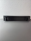18-69348-000 Freightliner OEM Support Brace Bracket