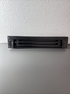 18-69348-000 Freightliner OEM Support Brace Bracket