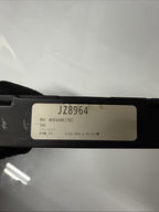 CPC, CPC3 EVO,  A 004 446 25 02 / 006 , CONTINENTAL  A2C87390107