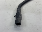 21285163 GENUINE VOLVO OEM TEMPERATURE SENSOR