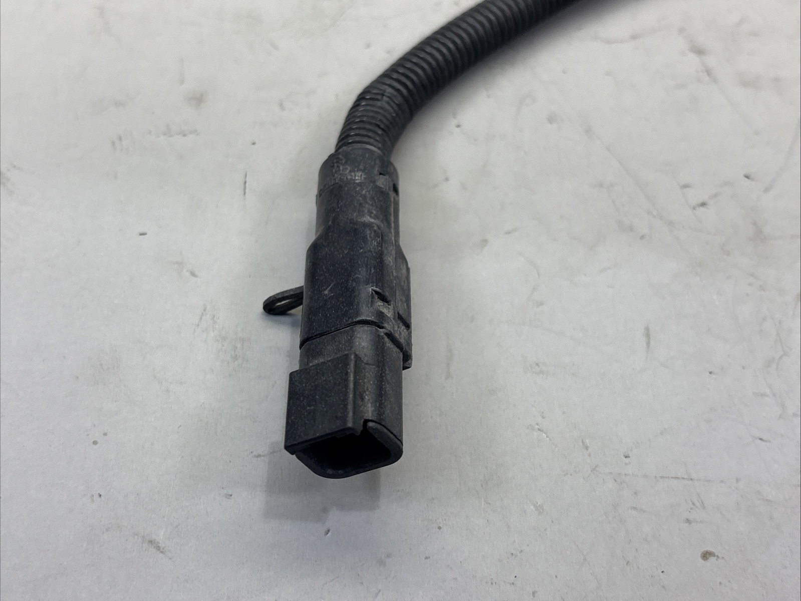 21285163 GENUINE VOLVO OEM TEMPERATURE SENSOR