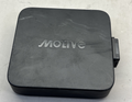 Motive LBB-3.6.4CA-U  Vehicle Gateway Used (Part Only)