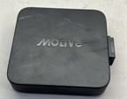 Motive LBB-3.6.4CA-U  Vehicle Gateway Used (Part Only)