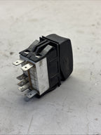 P27-1177-026 2017 PETERBILT 579 ELECTRONIC PART