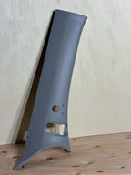 KENWORTH    INTERIOR TRIM PANEL    S60-1479-01661