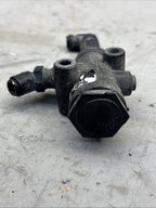 Mack Anthem Air Pressure Regulator 2019 OEM VOLVO