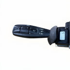 2016 Western Star A 009 545 33 24 Turn Signal Lever