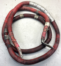 Freightliner Cascadia 126 Starter Cable-Battery 2022 OEM A66-02837-108