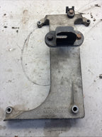 FREIGHTLINER CASCADIA AIR CLEANER SUPPORT BRACKET A4720940441 OEM