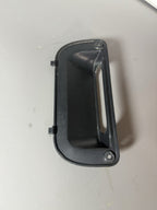 2018-2023 FREIGHTLINER CASCADIA FRONT RIGHT B PILLAR BAG HANDLE 18-60163-001 OEM