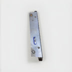 A22-1054 PETERBILT 579 DECK CATWALK 3691099