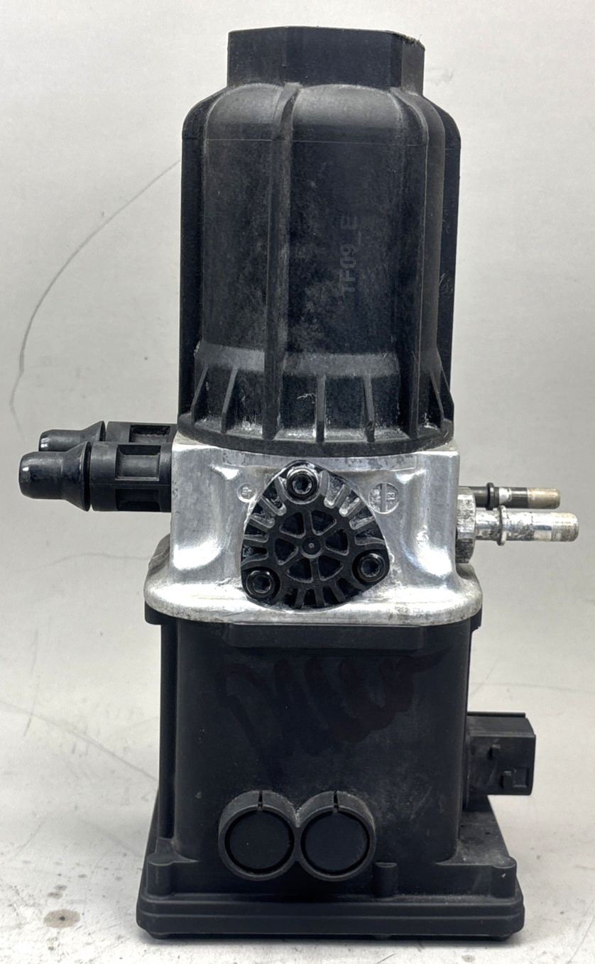 Freightliner CASCADIA OEM DEF Pump # A 000 140 77 78 / A0001407778