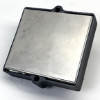 OHMITE TAP800K220 E4205E