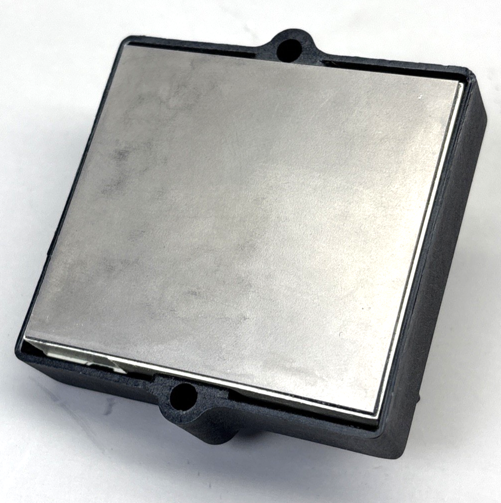 OHMITE TAP800K220 E4205E