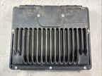 1999 GMC Chevy Truck Engine Control Module 09360625 16263494 CMUH