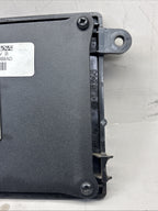Paccar S64-1371-6011A0 Panel