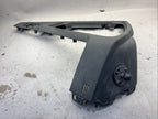 2019 - 2024 Volvo VNL 760 Dash Board Panel Upper Cover 