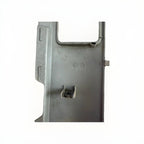 KENWORTH T680 DASH TRIM PANEL S18-1046