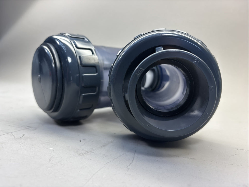 ASAHI AV VYS2UUES8040 150PSI NSMP