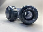 ASAHI AV VYS2UUES8040 150PSI NSMP