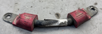 BC1044 PACCAR OEM Battery Cable Assembly Heavy Duty Peterbilt Kenworth
