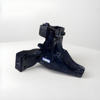 Kenworth Passenger Side Cab Suspension P/N A85-6136R