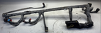 2146987 Paccar MX13 Engine Injector Wiring Harness
